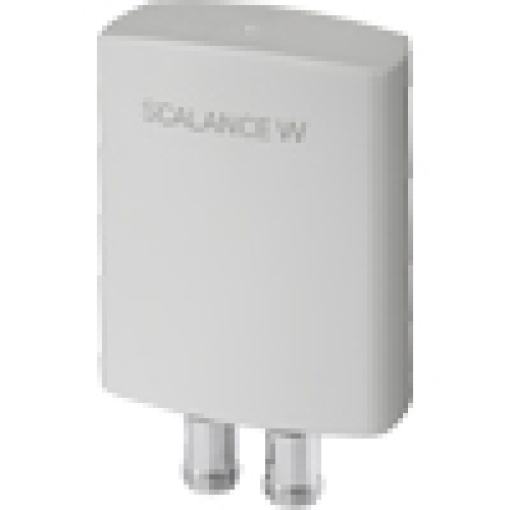 Antenna ANT 7936DG IWLAN sector dual slant 5 GHz 9 dBi Nfemale IP6667