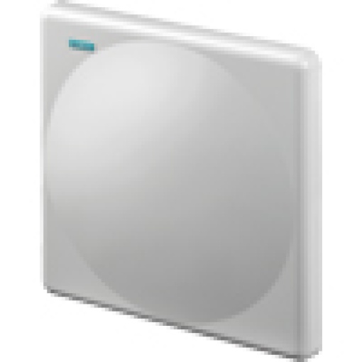 Antenna ANT 7938DJ IWLAN directivity 5 GHz 18 dBi Nfemale IP67