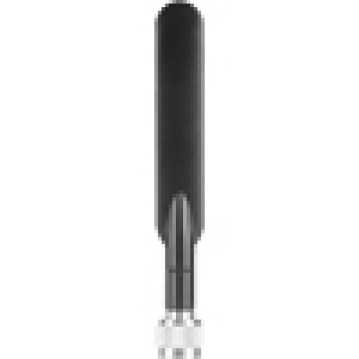 Antenna ANT 7954MC IWLAN omnidirectional 245 GHz 35 dBi Nmale IP65