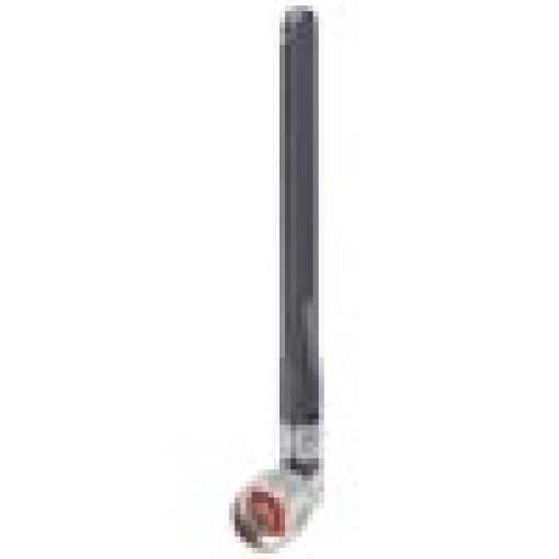 Antenna ANT 7954MD IWLAN omnidirectional 245 GHz 35 dBi Nfemale IP65