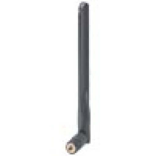 Antenna ANT 7954MA IWLAN omnidirectional 245 GHz 35 dBi RSMA IP30