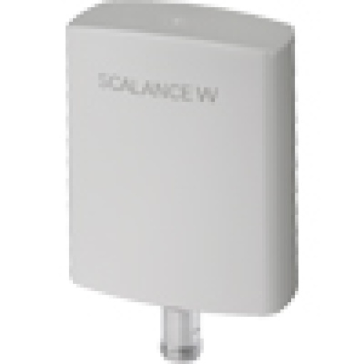 Antenna ANT 7956DC IWLAN sector ant 245 GHz 99 dBi Nfemale IP6667