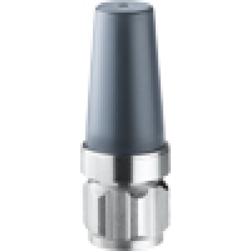 Antenna ANT 7954MX IWLAN omnid 245 GHz 225 dBi Nmale IP6869K