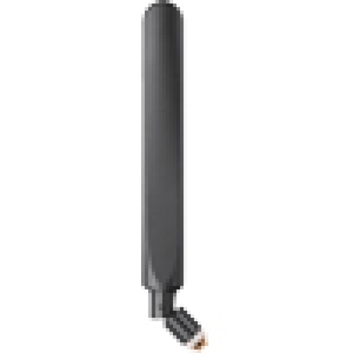 Antenna ANT 8964MA mobile communications GSMUMTSLTE 3 dBi SMAmale IP54