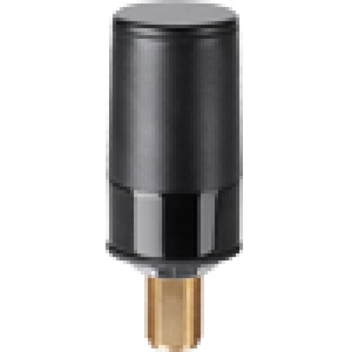 Antenna ANT 8964ME mobile communications GSMUMTSLTE 3 dBi Nfemale IP66