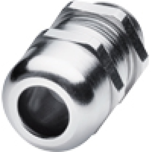 Cable gland PG16 for IP68 housing