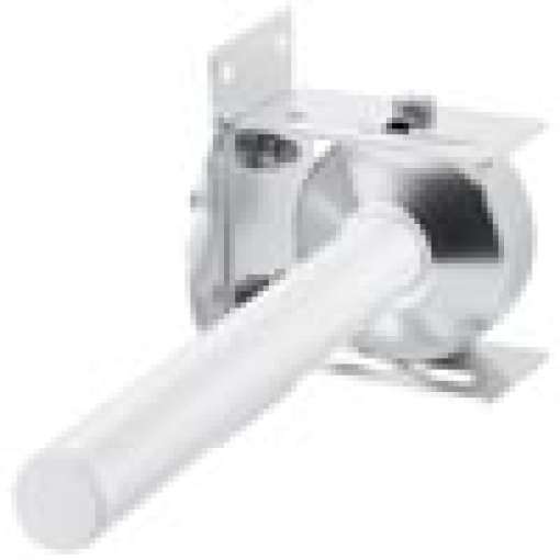 ANT7938DL antenna IWLAN railway app directivity 5GHz 14dBi Nfemale IP66