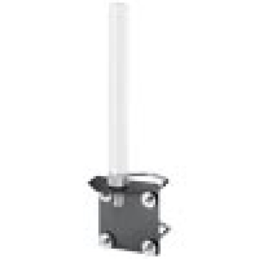 Antenna ANT7956MP IWLAN omnidirectional 245GHz 57 dBi Nfemale IP6567