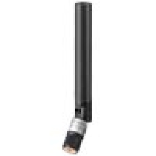 Antenna ANT7954MB IWLAN omnidirectional 245 GHz 23 dBi RSMA IP65