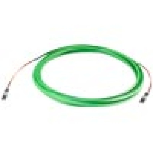 FO Trailing Cable GP 501251400 OM2 glass MM 2x LC trailing 10 m
