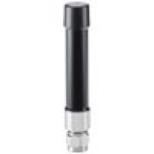 ANT8974MC mobile wireless antenna for GSM 2G UMTS 3G and for public 34