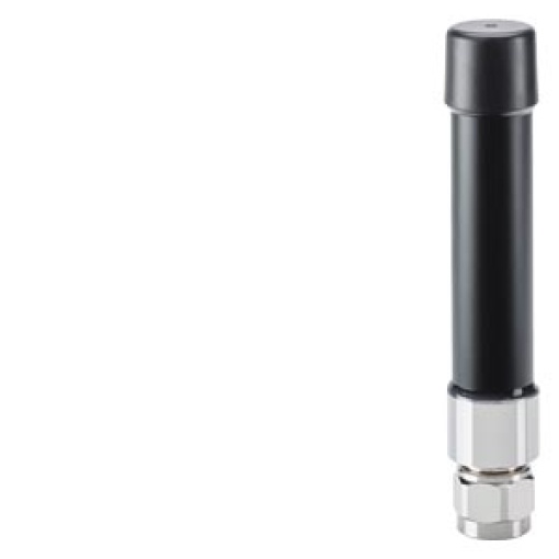ANT8974MC mobile wireless antenna for GSM 2G UMTS 3G and for public 34