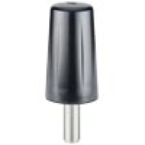Antenna ANT 8974ME cellular 5G public  private LTE UMTS GSM 16 dBi
