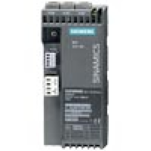 Control unit adapter 24 V 065 A 24 W