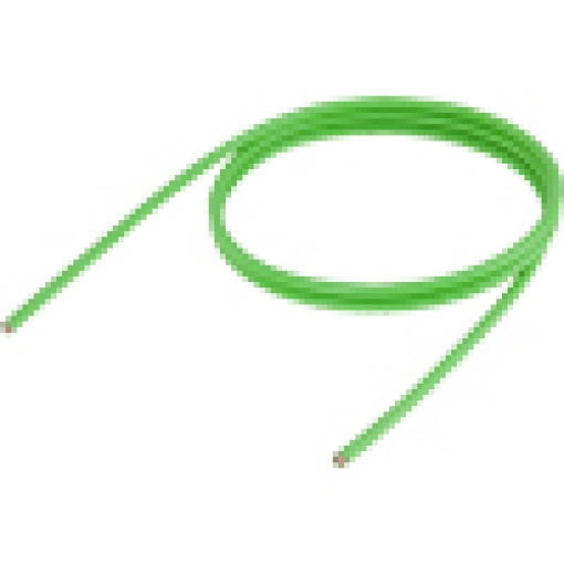 Signal cable sold by the meter type 6FX80081BD81 12x 022 C MOTIONCONNECT 