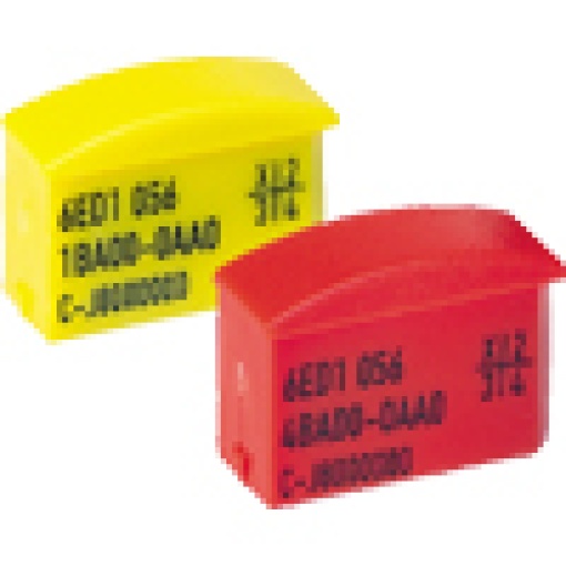 SIMATIC HMI Memory module for Push Button Panel