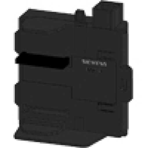 SIMATIC S7 Bus module For Y coupler
