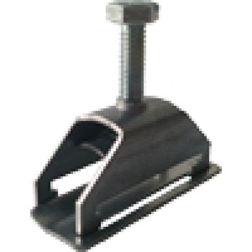 SIMATIC S7 Ground terminal PU 10