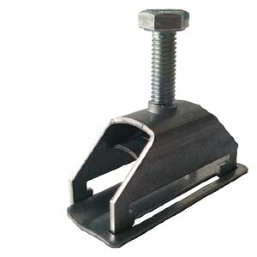SIMATIC S7 Ground terminal PU 10