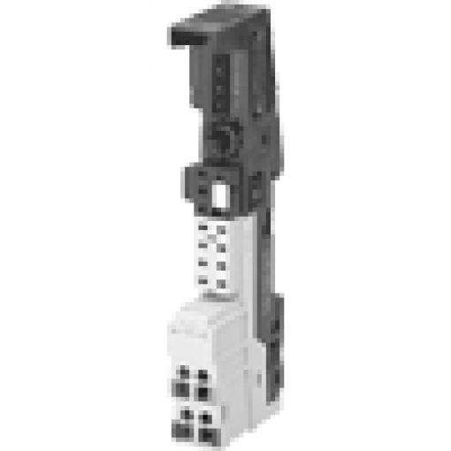SIMATIC ET 200S TMP15S2201 Screw terminals