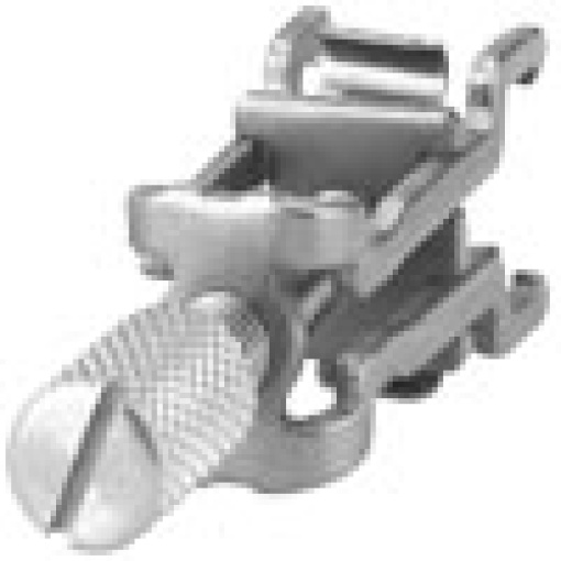 SIMATIC ET 200S Shielding terminal PU 5