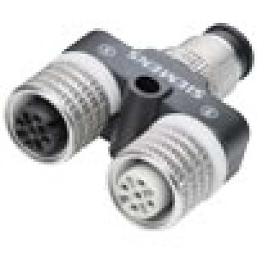 SIMATIC DP Yconnector