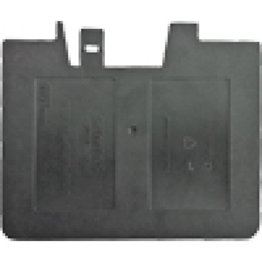 SIMATIC ET 200M Ex partition