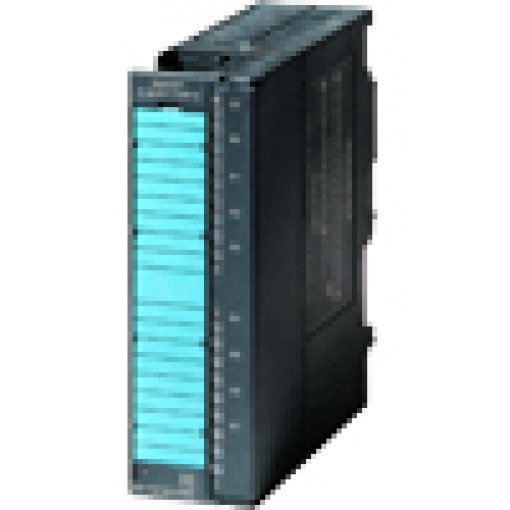 SIMATIC S7300 SM 331 AI 4x04  20 mA For signals from the hazardous area