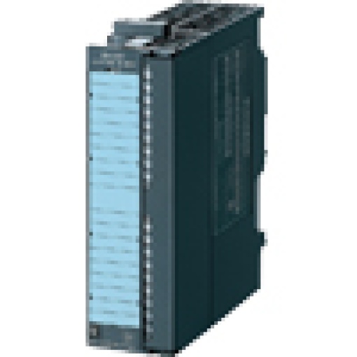SIMATIC S7300 SM 334 AI 4AQ 2x88 bit