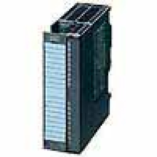 SIMATIC S7300 DM 370