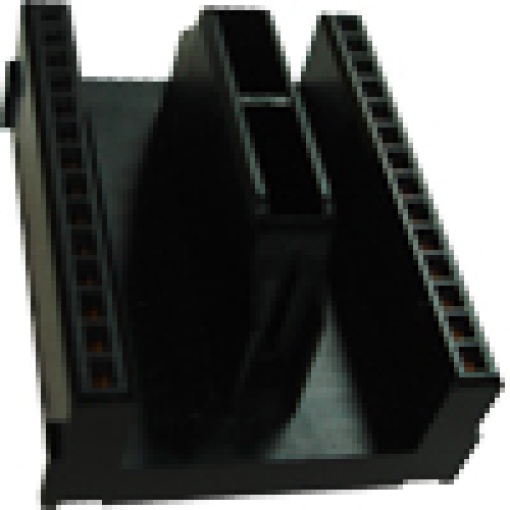 SIMATIC S7300 Bus connector