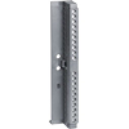 SIMATIC S7300 Front connector 20pin screw terminal