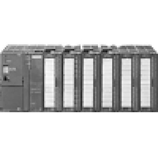 SIMATIC S7300 LK 393 cable guide For EXI modules PU 5