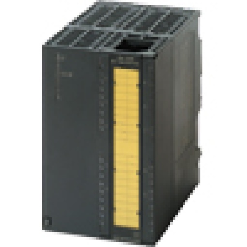 SIMATIC S7300 LK 393 cable guide For failsafe units PU 5
