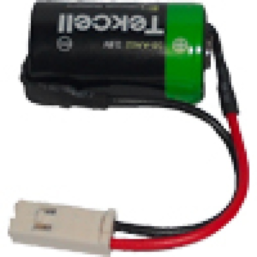 SIMATIC S7 36 V backup battery For S7300 CPUs