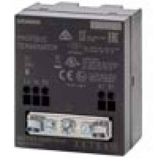 SIMATIC DP terminating resistor RS 485 For PROFIBUSMPI