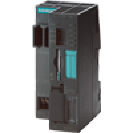 SIMATIC ET 200S IM 1517 CPU FO