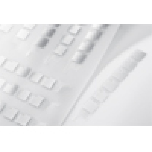 SIMATIC HMI Labeling strip MP 37x key