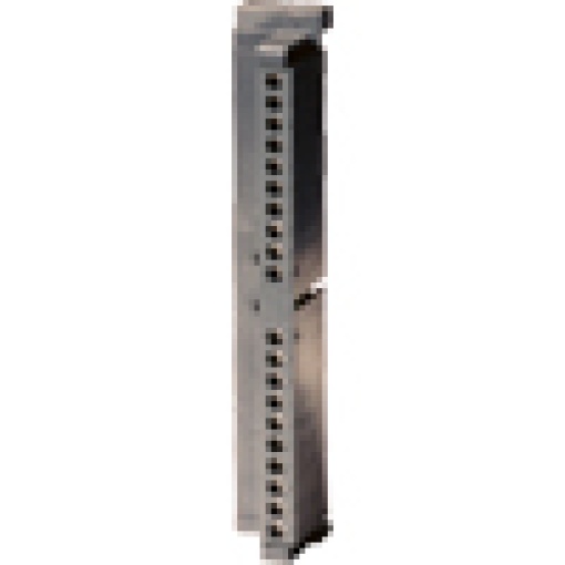 SIMATIC S7300 Front connector 20pin screw terminal PU 100