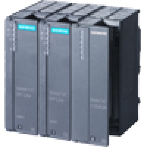 SIMATIC S7 Y coupler