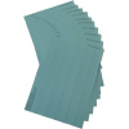 SIMATIC S7300 Labeling sheets beige For 16channel modules PU 10