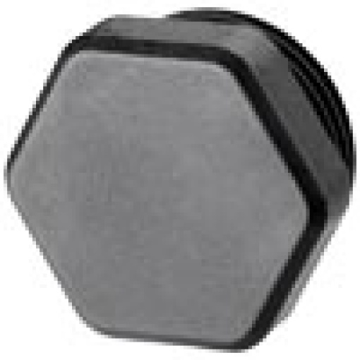 SIMATIC DP Sealing caps 78 PU 10