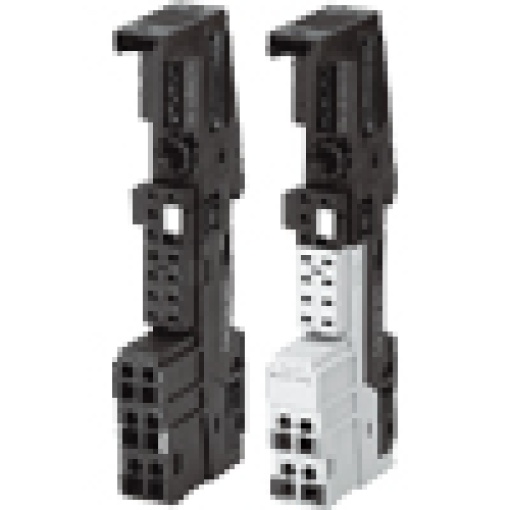 SIMATIC ET 200S TME15N2301 FastConnect PU 5