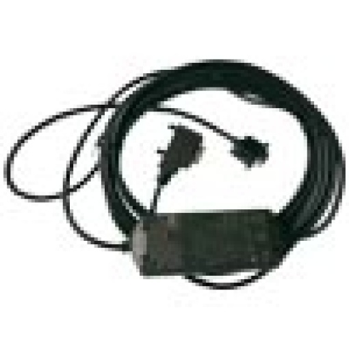 SIMATIC S7200 USBPPI multimaster