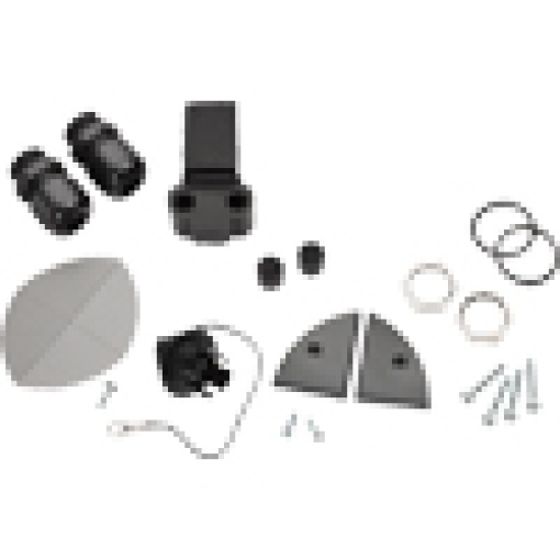 SIMATIC HMI Service set for Mobile Panels 177277