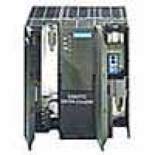 SIMATIC DP DPPA coupler Ex Ex