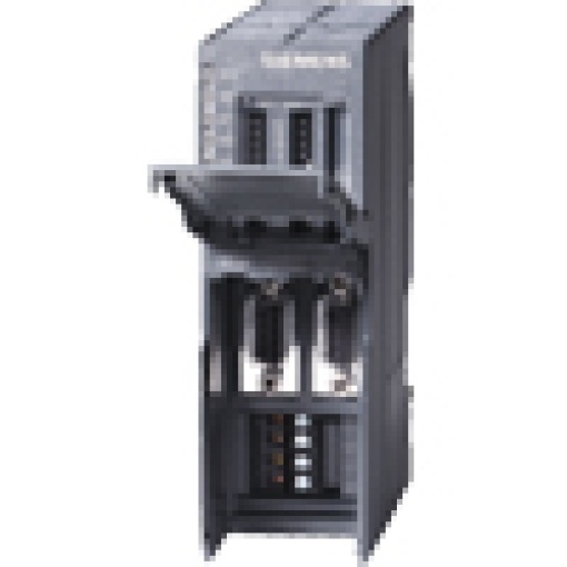 SIMATIC DP DPDP coupler