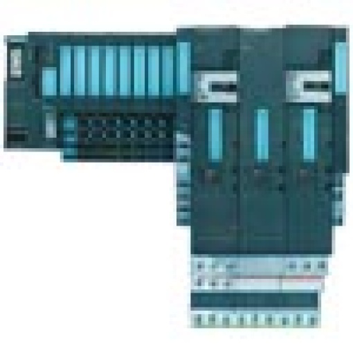 SIMATIC ET 200S 2DI 230 V AC ST PU 5