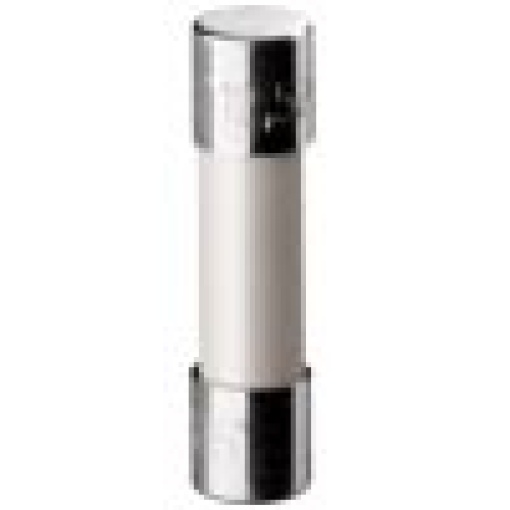 SIMATIC ET 200pro Spare fuses 125 A PU 10