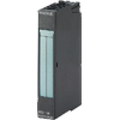 SIMATIC ET 200S Reserve module 30 mm